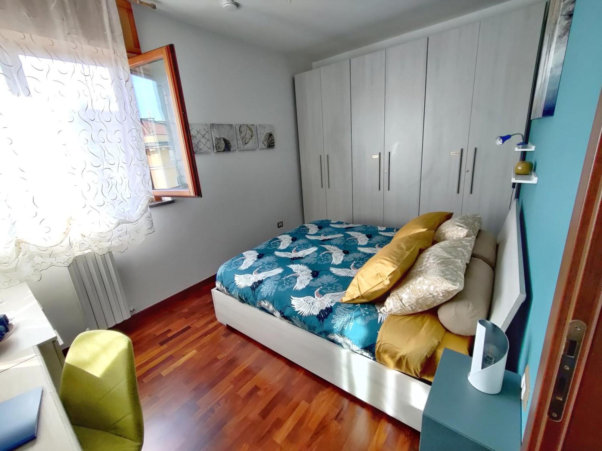 Premier Apartment Milano Εξωτερικό φωτογραφία