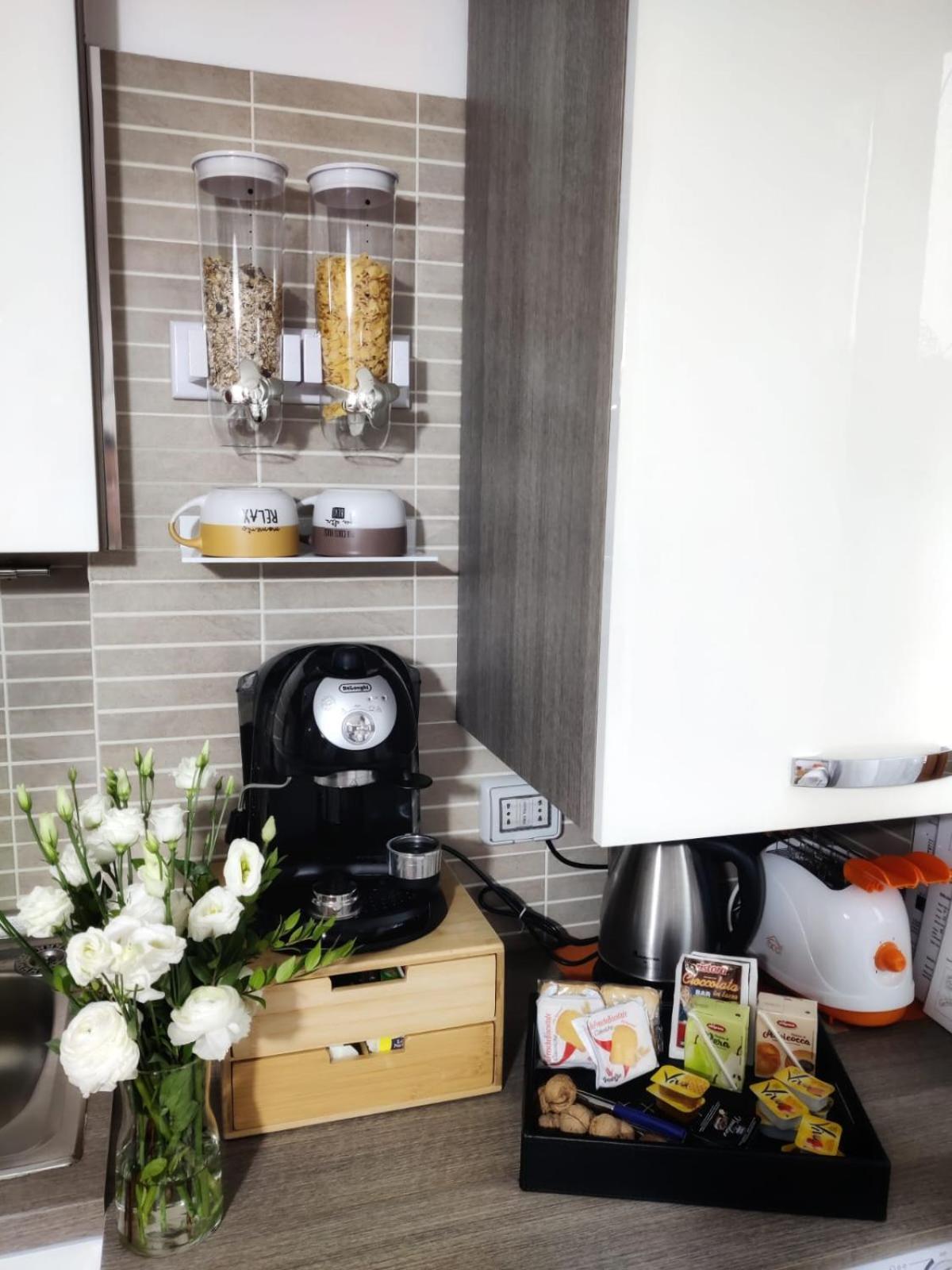 Premier Apartment Milano Εξωτερικό φωτογραφία