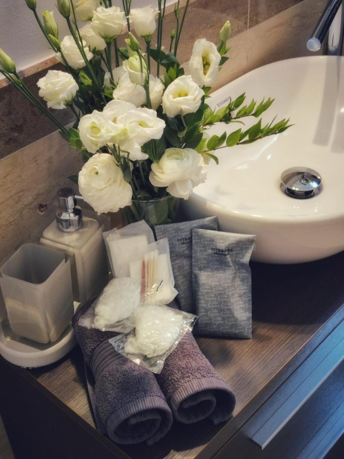 Premier Apartment Milano Εξωτερικό φωτογραφία