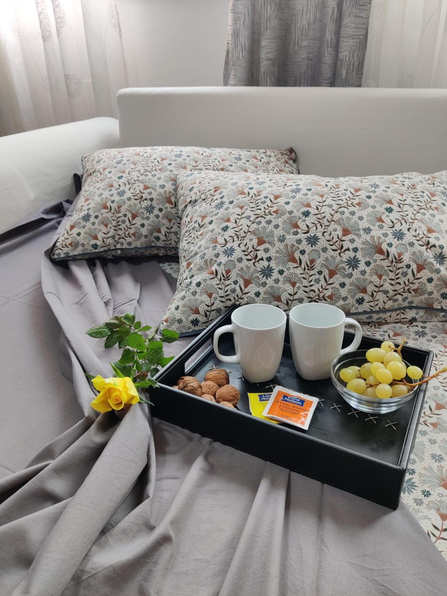 Premier Apartment Milano Εξωτερικό φωτογραφία