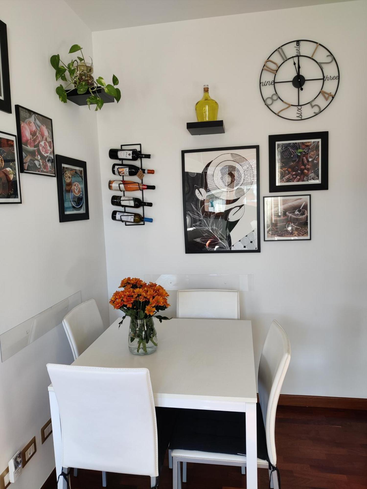 Premier Apartment Milano Εξωτερικό φωτογραφία