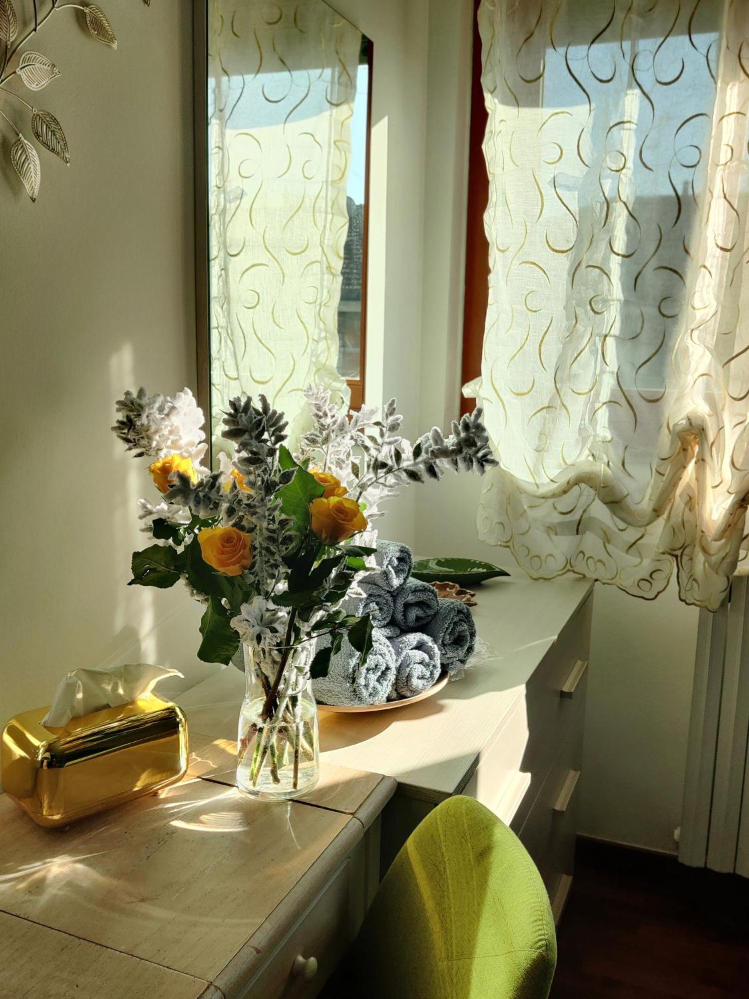 Premier Apartment Milano Εξωτερικό φωτογραφία
